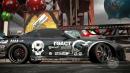 Need for Speed ProStreet