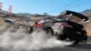 need-for-speed-prostreet