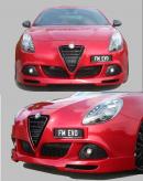 alfa-romeo-giulietta-by-lester