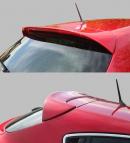 alfa-romeo-giulietta-by-lester