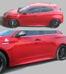 alfa-romeo-giulietta-by-lester