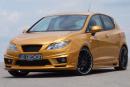 Seat Ibiza by Je-Design