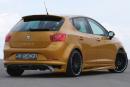 seat-ibiza-by-je-design