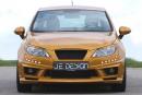 seat-ibiza-by-je-design