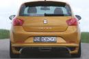 seat-ibiza-by-je-design