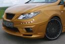seat-ibiza-by-je-design