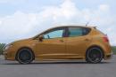 seat-ibiza-by-je-design