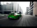 techart-porsche-911-carrera-4s
