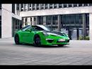 techart-porsche-911-carrera-4s