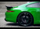 techart-porsche-911-carrera-4s