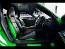 techart-porsche-911-carrera-4s