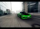 techart-porsche-911-carrera-4s