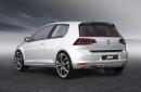 abt-golf-vii-gti