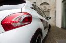 peugeot-208-engarde-by-musketier