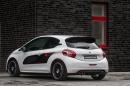 peugeot-208-engarde-by-musketier