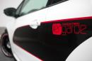 peugeot-208-engarde-by-musketier