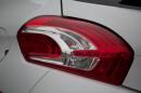 peugeot-208-engarde-by-musketier