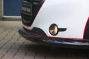 peugeot-208-engarde-by-musketier