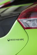 volvo-v40-la-piu-potente-al-mondo-by-heico-sportiv