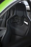 volvo-v40-la-piu-potente-al-mondo-by-heico-sportiv