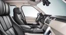 hamman-range-rover-mystere