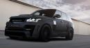 hamman-range-rover-mystere