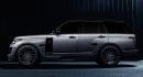 hamman-range-rover-mystere