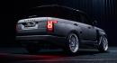 hamman-range-rover-mystere