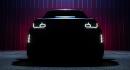 hamman-range-rover-mystere