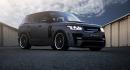 hamman-range-rover-mystere