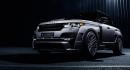 hamman-range-rover-mystere