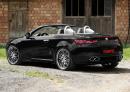 alfaromeo-spider-by-novitec