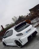 peugeot-206-big-evo
