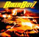 Biker Boyz