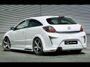opel-astra-gtc-viruss-by-ibherdesign