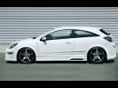 opel-astra-gtc-viruss-by-ibherdesign