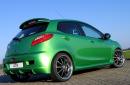 mazda-2race-by-ath
