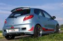 mazda-2race-by-ath