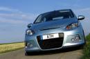 mazda-2race-by-ath