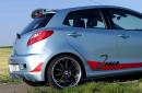 mazda-2race-by-ath