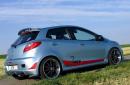 mazda-2race-by-ath