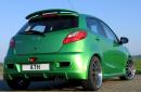 mazda-2race-by-ath