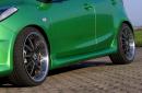 mazda-2race-by-ath