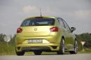 seat-ibiza-my2009-by-je-design