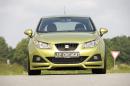 seat-ibiza-my2009-by-je-design