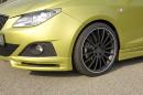 seat-ibiza-my2009-by-je-design