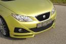 seat-ibiza-my2009-by-je-design