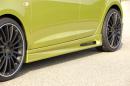 seat-ibiza-my2009-by-je-design