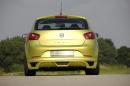 seat-ibiza-my2009-by-je-design