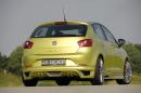 seat-ibiza-my2009-by-je-design